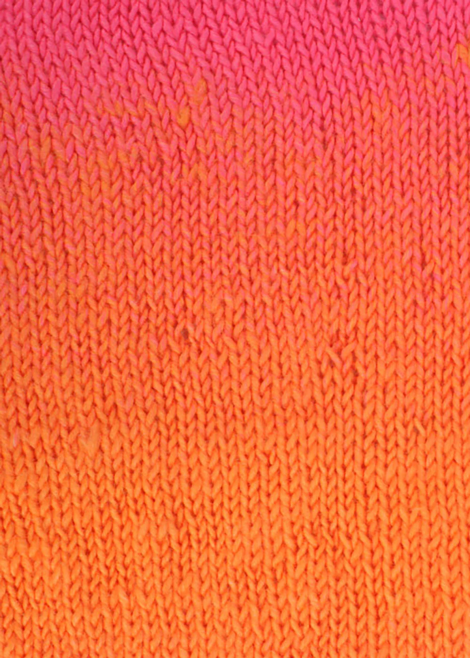 Twist & Stitch Rave Yarn - Image 19