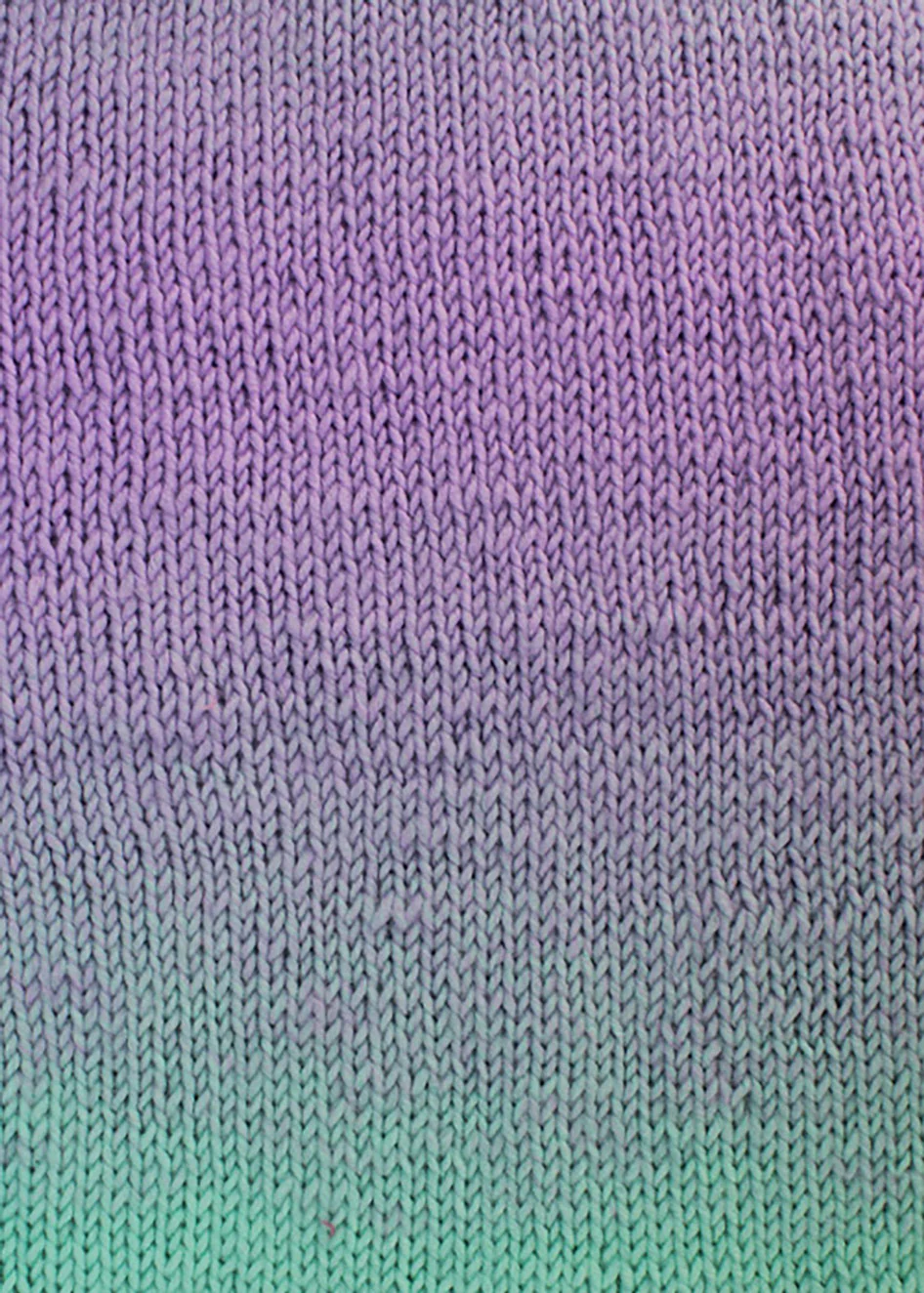 Twist & Stitch Rave Yarn - Image 21