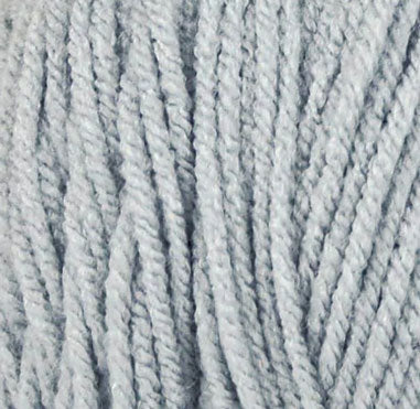 Under the Stairs Beanie - Image 14