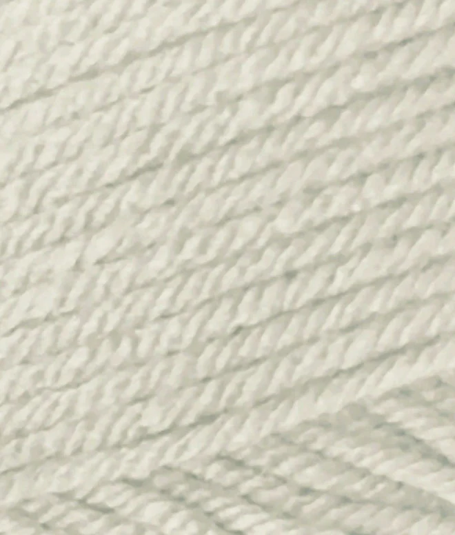 Under the Stairs Beanie - Image 16