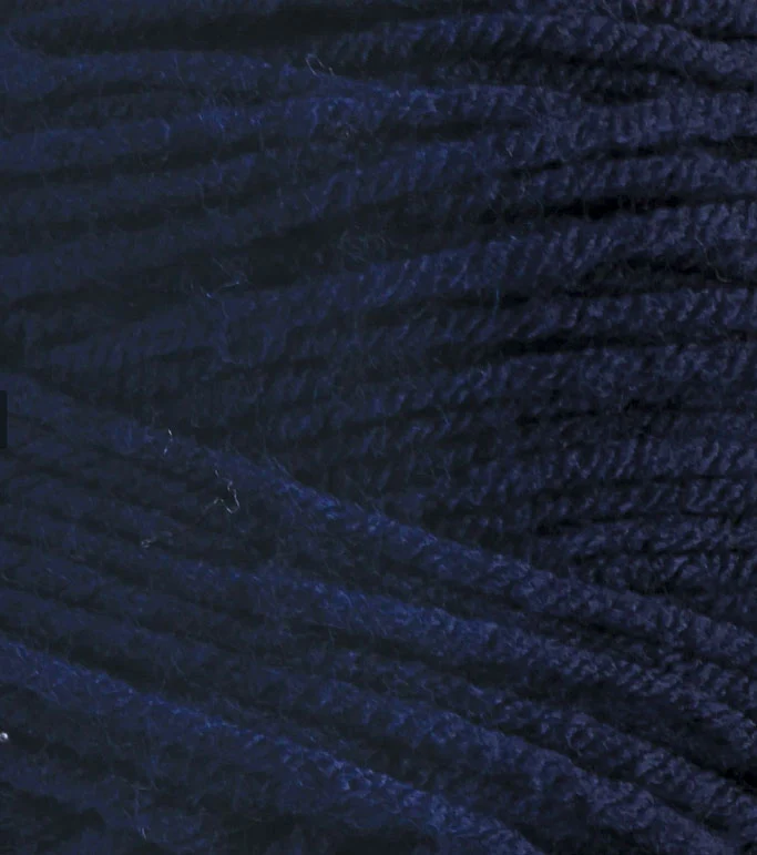 Under the Stairs Beanie - Image 17