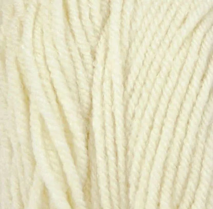 Under the Stairs Beanie - Image 3