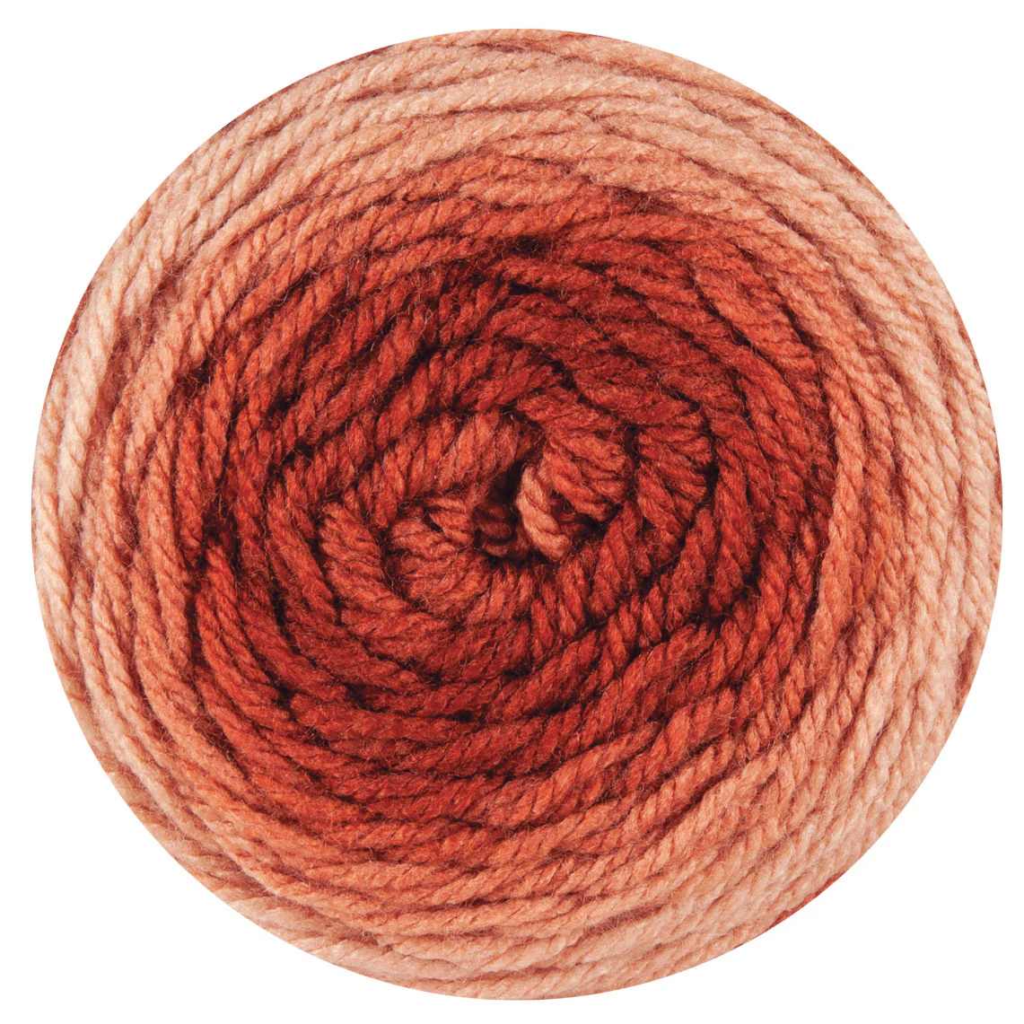 Unique Vibrato Crochet Throw - Image 6