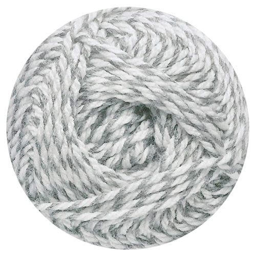 V-Neck Pullover - Image 6