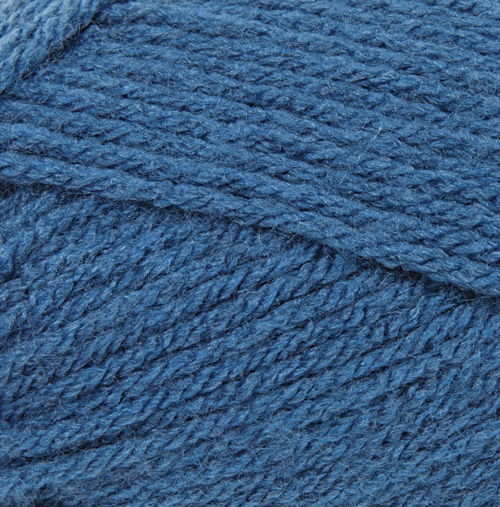 Vertical Zigzag Throw - Image 3