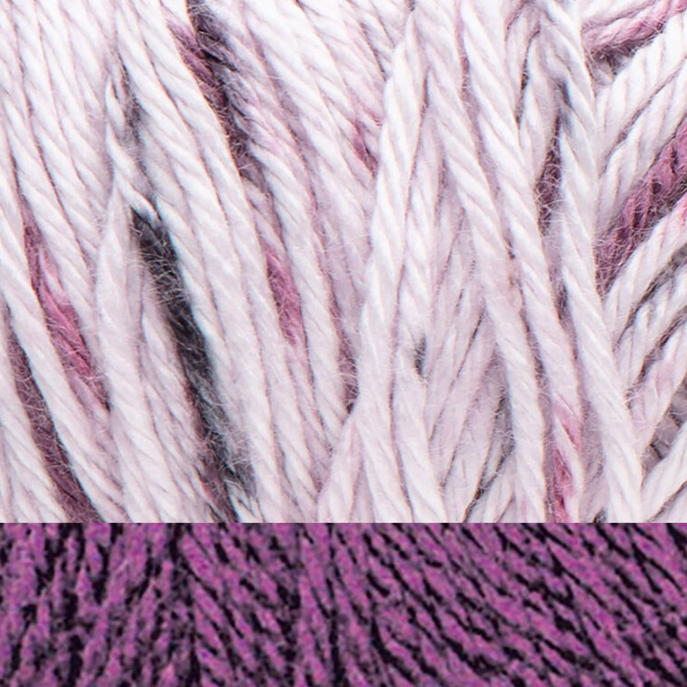 Vintage Wallpaper Throw - Image 10