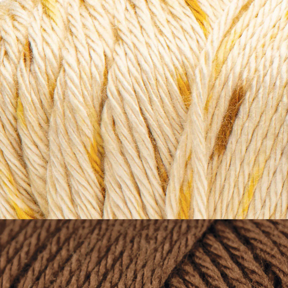 Vintage Wallpaper Throw - Image 11