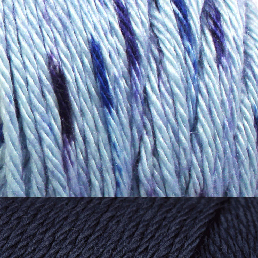 Vintage Wallpaper Throw - Image 7