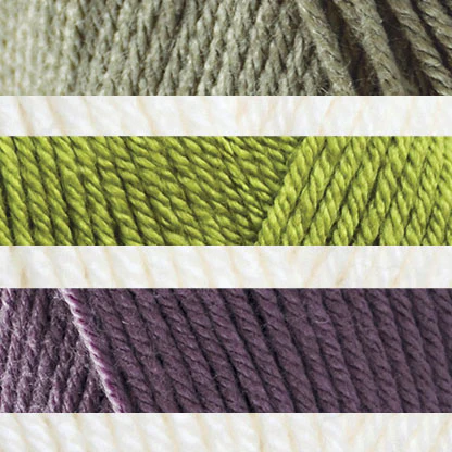 Waffle-icious Baby Blanket/Throw - Image 3