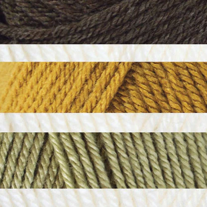 Waffle-icious Baby Blanket/Throw - Image 4