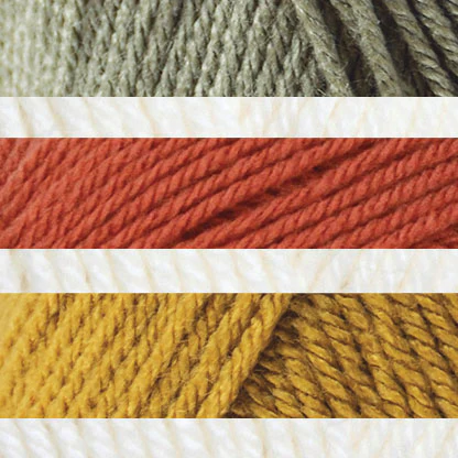 Waffle-icious Baby Blanket/Throw - Image 5