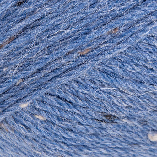 Waterfall Ripple Afghan - Image 7