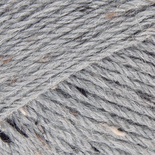 Waterfall Ripple Afghan - Image 8
