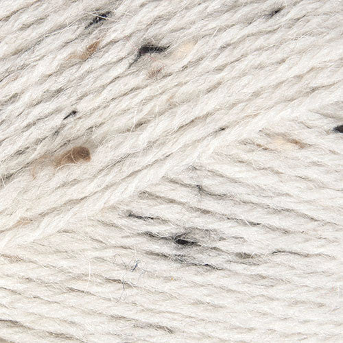 Waterfall Ripple Afghan - Image 9