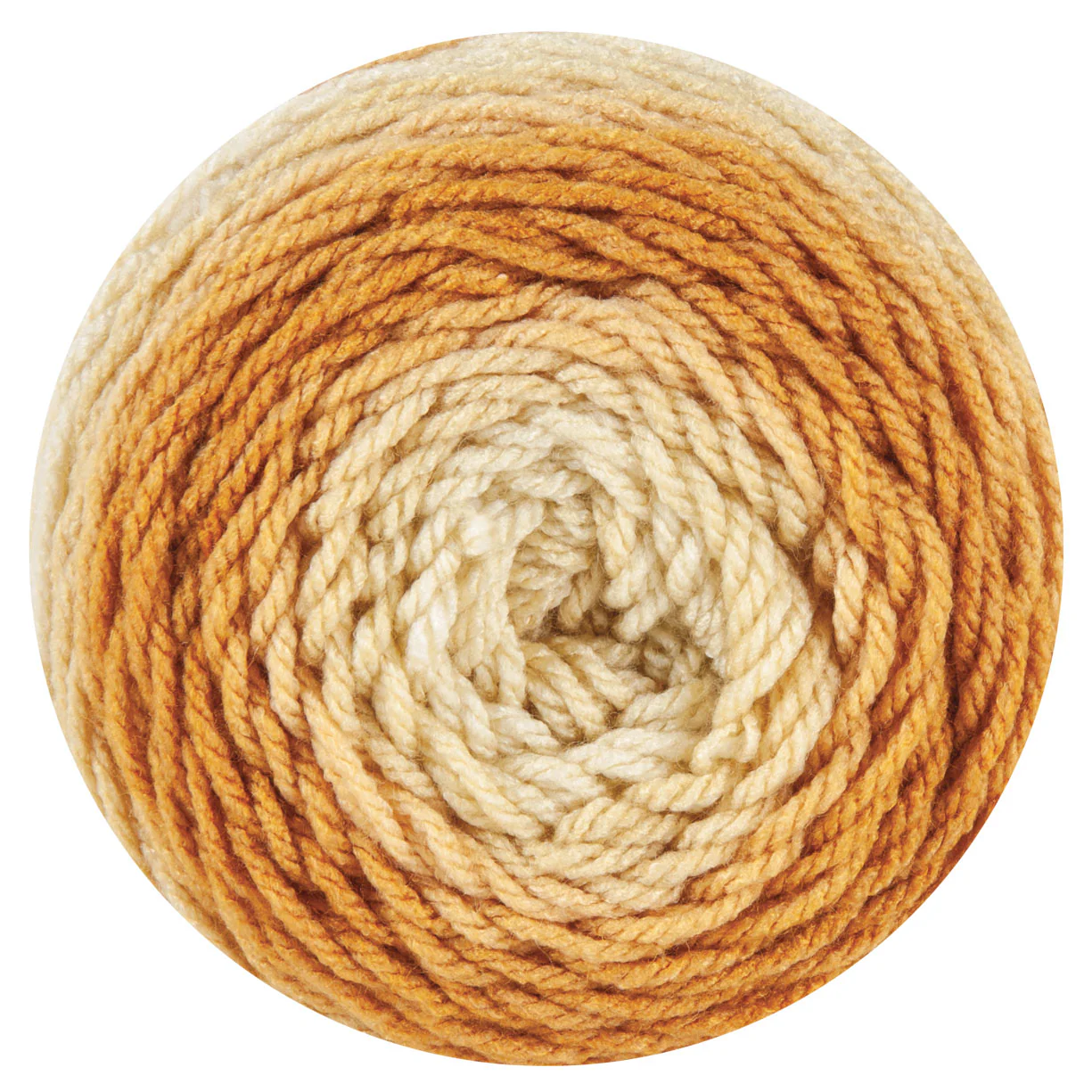 Waves of Lace Throw - Image 12