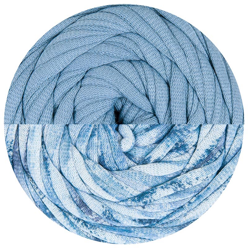 Welcome Home Basket - Image 4