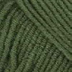 Wetherby Cardigan - Image 4