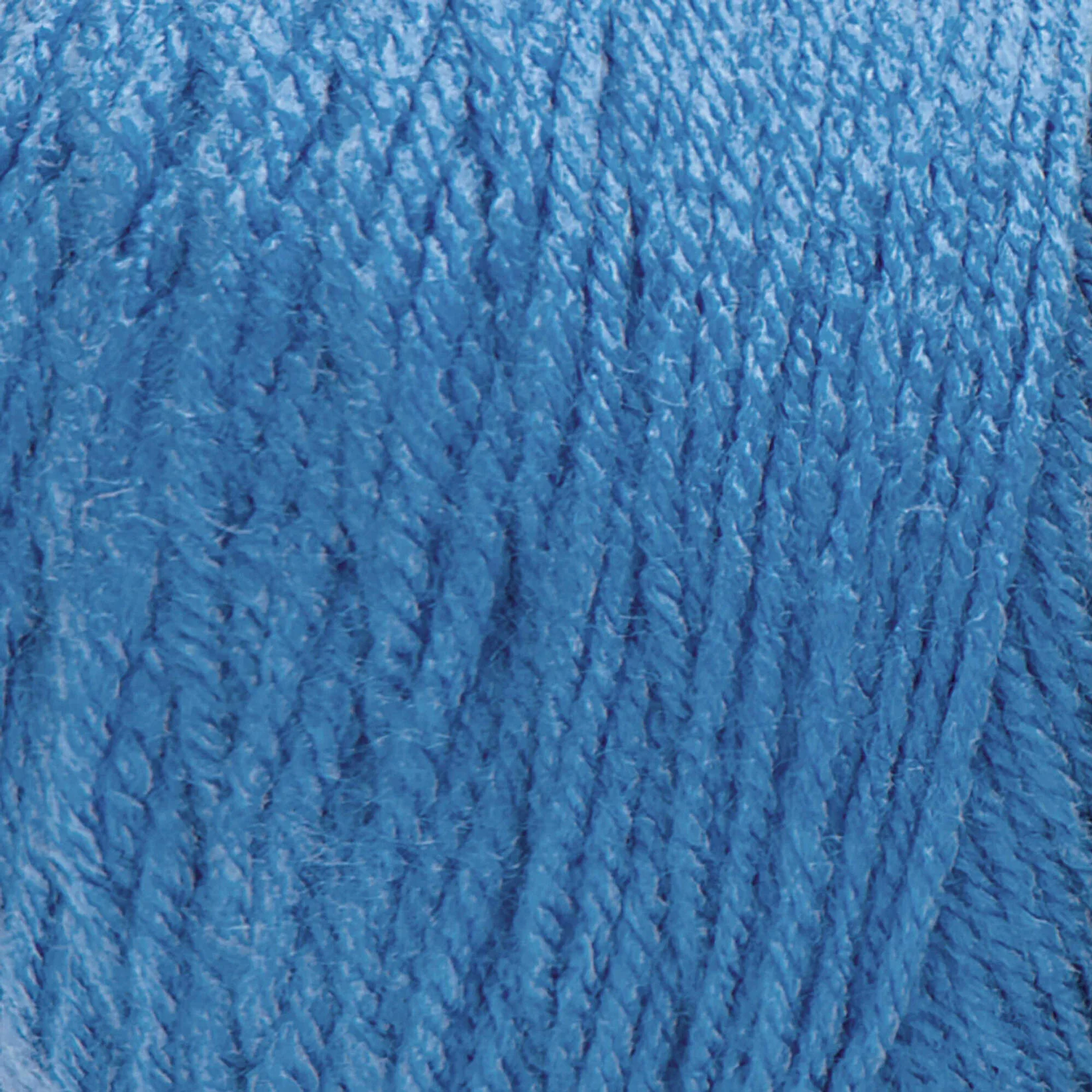 Wetherby Cardigan - Image 7