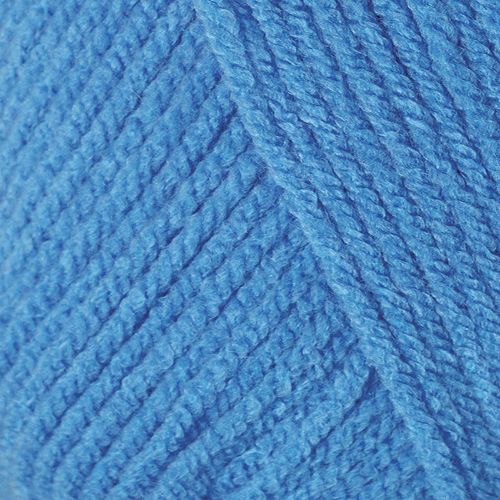 Wheat Field Cardigan - Image 3