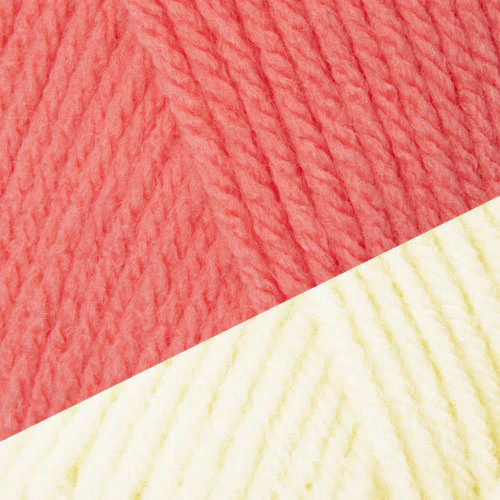 Whispering Willow Blanket - Image 10