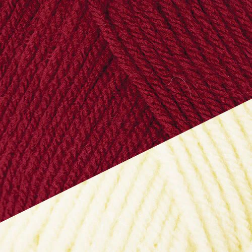 Whispering Willow Blanket - Image 11