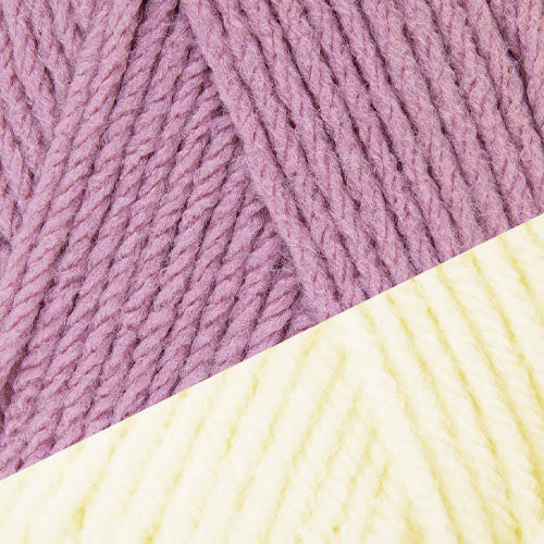Whispering Willow Blanket - Image 12