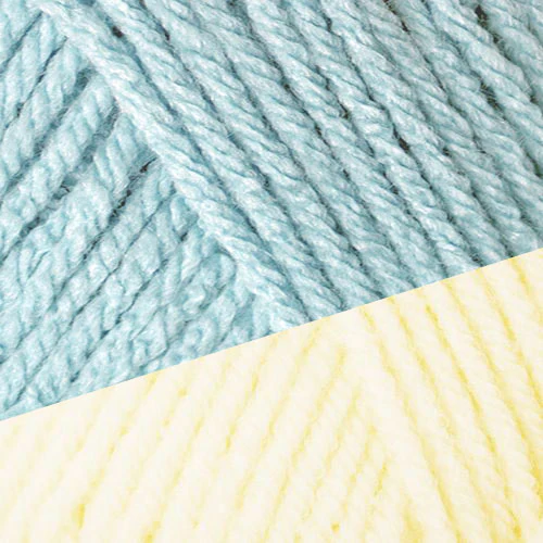 Whispering Willow Blanket - Image 4