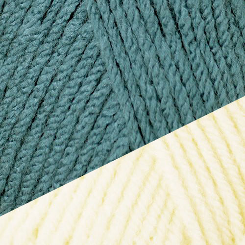 Whispering Willow Blanket - Image 5
