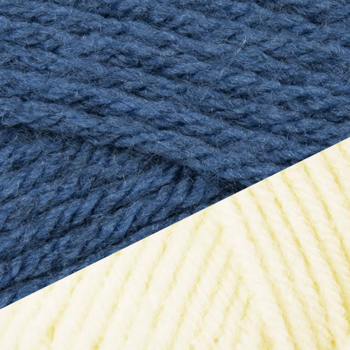 Whispering Willow Blanket - Image 6