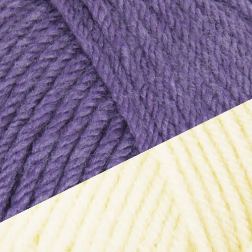 Whispering Willow Blanket - Image 7