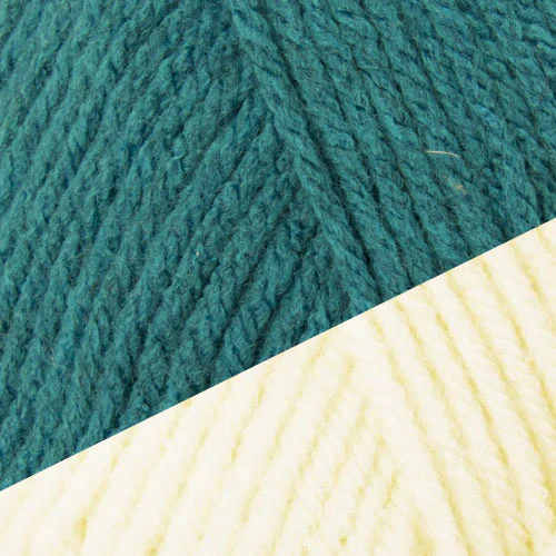 Whispering Willow Blanket - Image 9