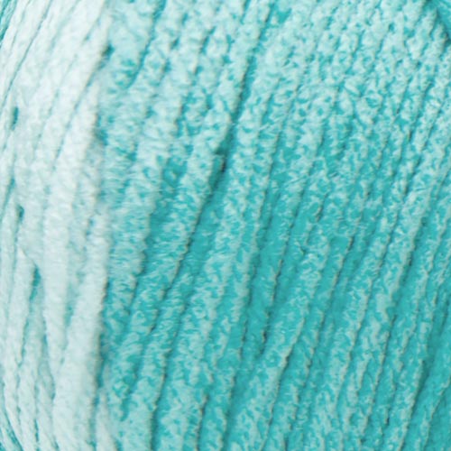 Windmills Afghan - Image 9