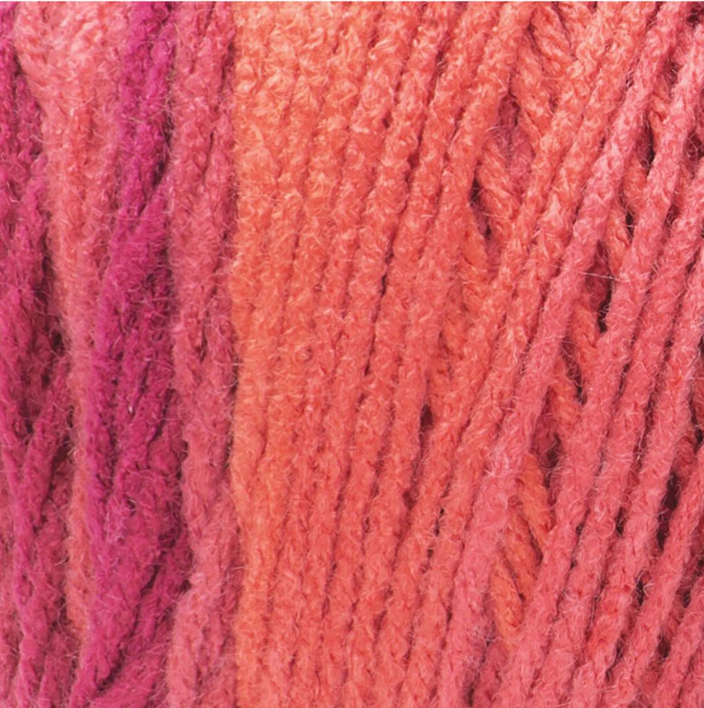 Winter Forest Blanket - Image 14