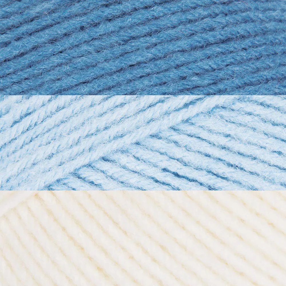 Winter Wonderland Blanket - Image 4