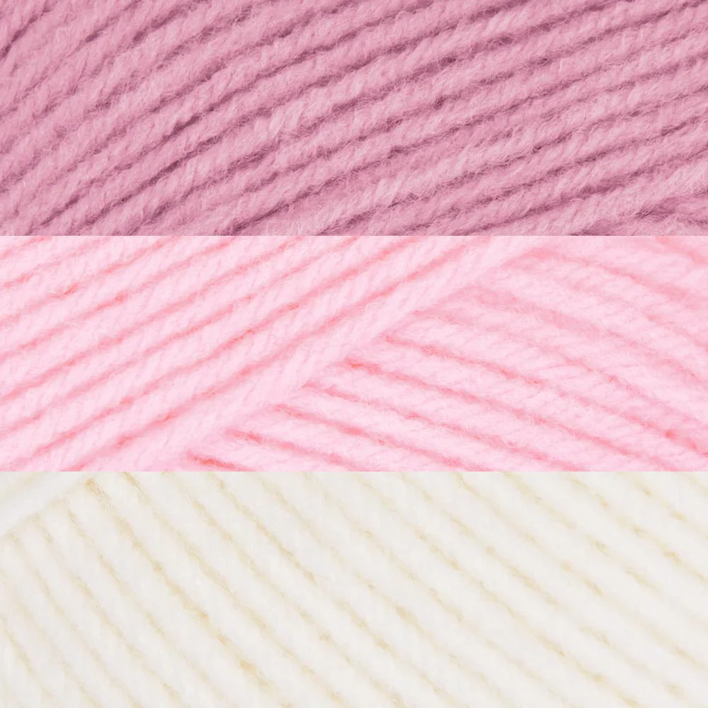 Winter Wonderland Blanket - Image 6