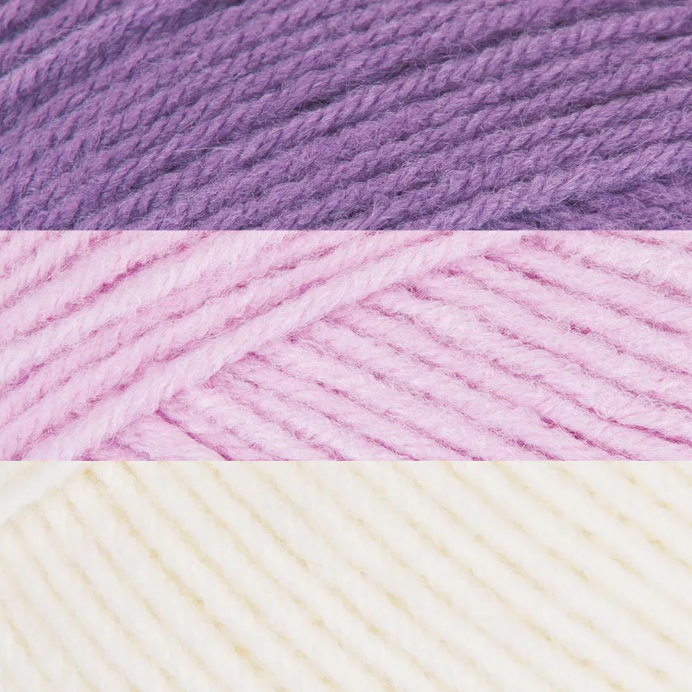 Winter Wonderland Blanket - Image 9