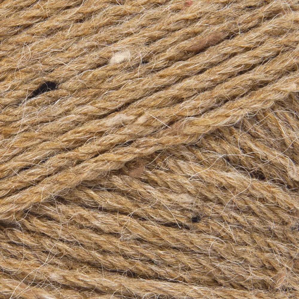 Winter Wonderland Cable Pullover - Image 15