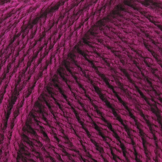 Winterberry Bucket Hat - Image 14