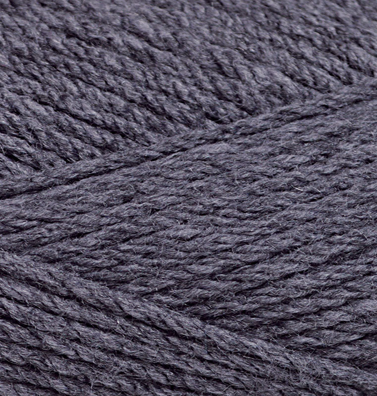 Winterberry Earflap Hat - Image 18
