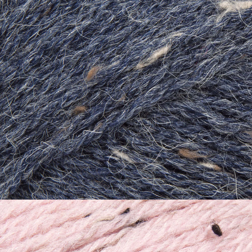 Wish Upon A Star Cardigan - Image 5