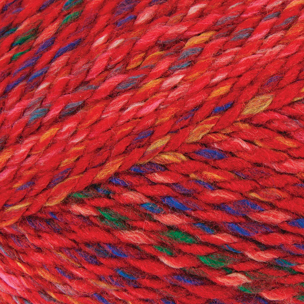 Wistful Waves Blanket - Image 10