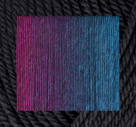 Witty Kitty Blanket - Image 11