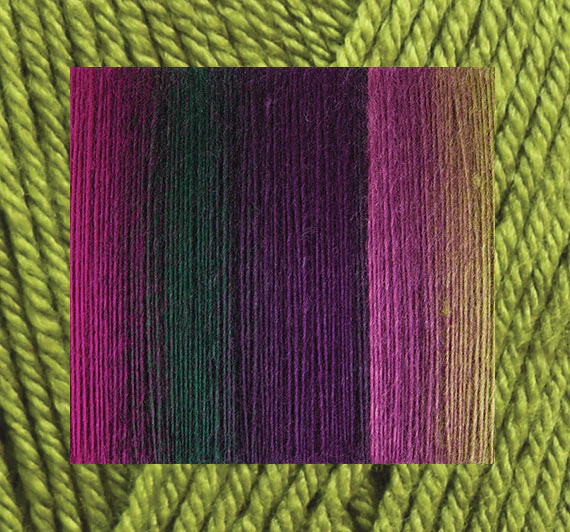 Witty Kitty Blanket - Image 15