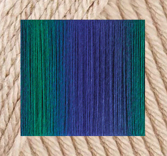 Witty Kitty Blanket - Image 16