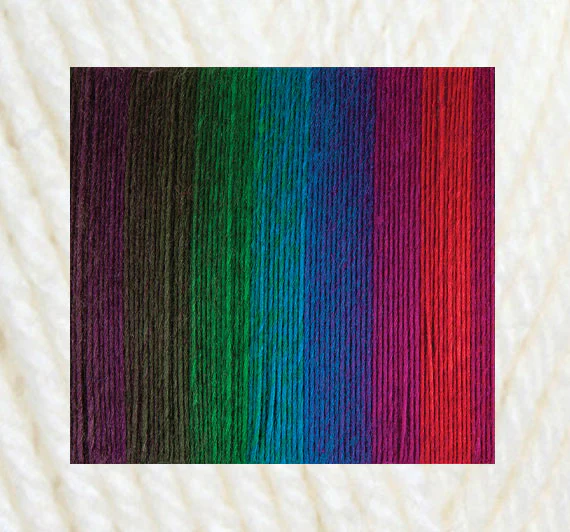 Witty Kitty Blanket - Image 19