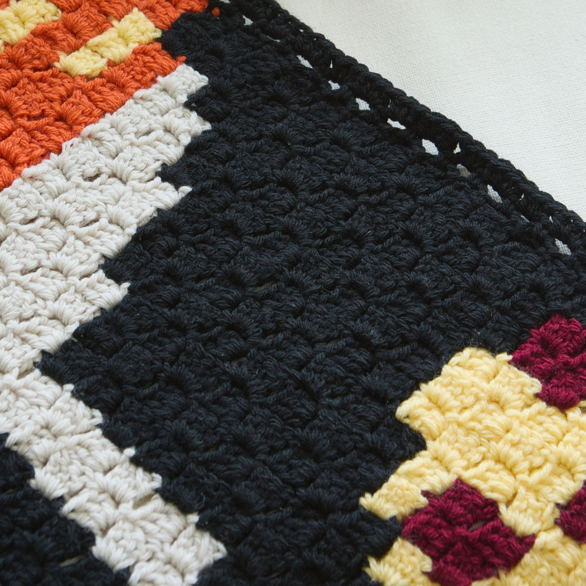 Woodland Magic Blanket - Image 4