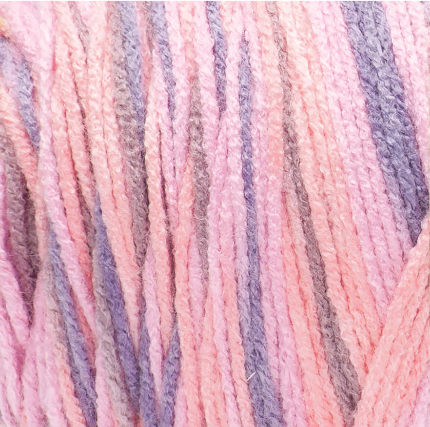 Woodland Wonder Baby Blanket - Image 10