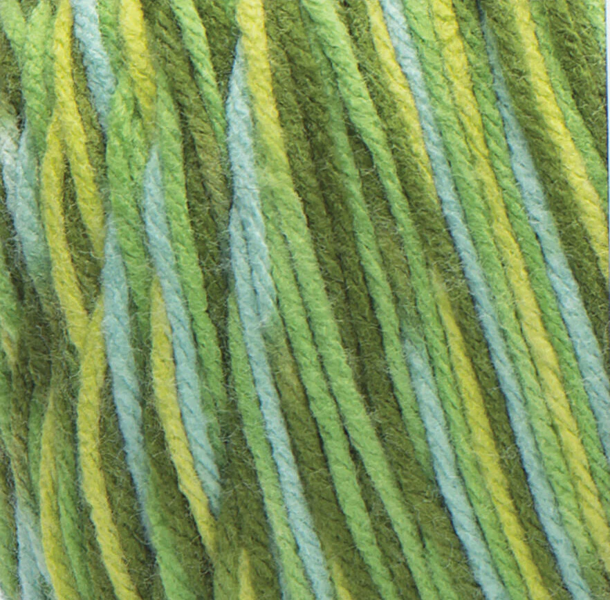 Woodland Wonder Baby Blanket - Image 15
