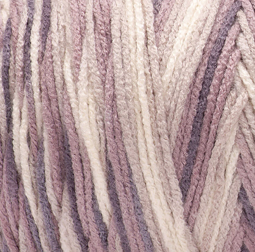 Woodland Wonder Baby Blanket - Image 16
