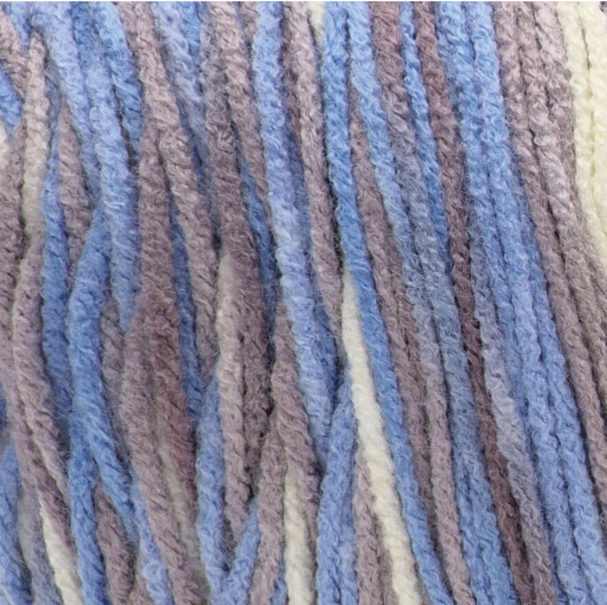 Woodland Wonder Baby Blanket - Image 17
